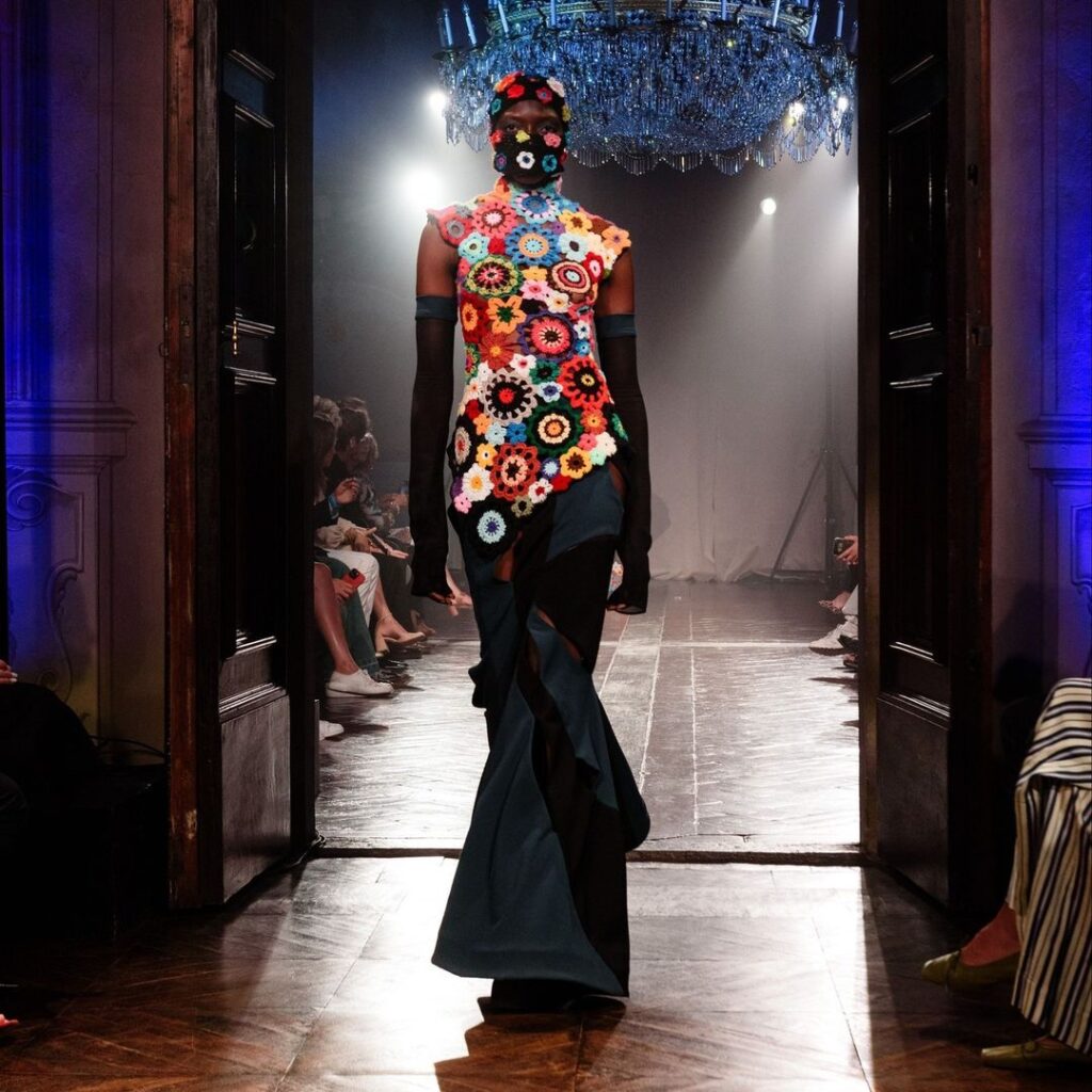 Fashion