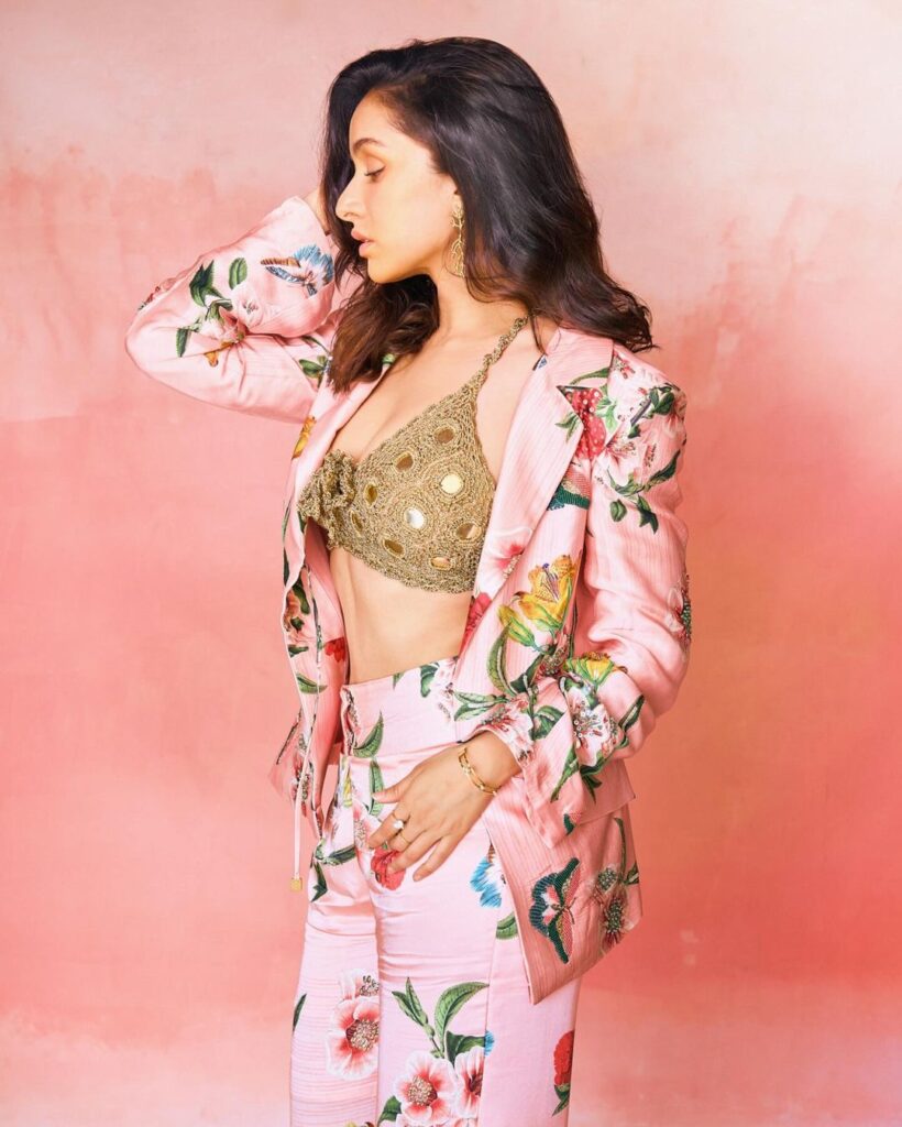 Shraddha
