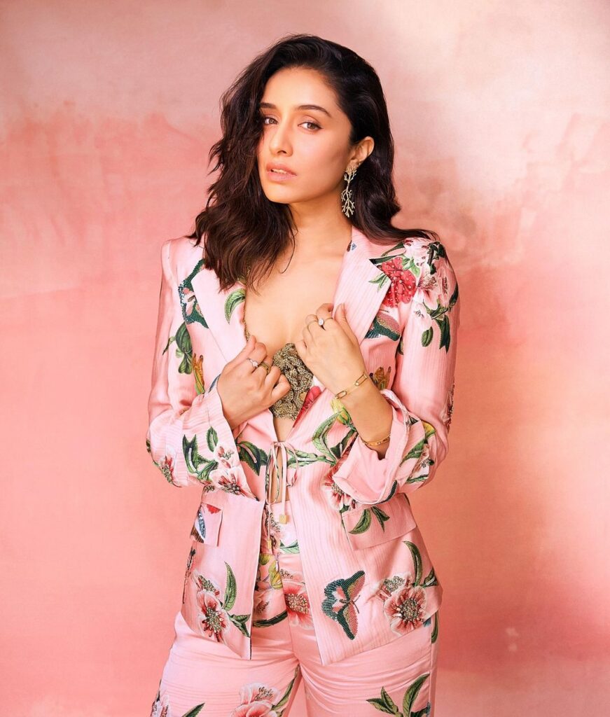 Shraddha