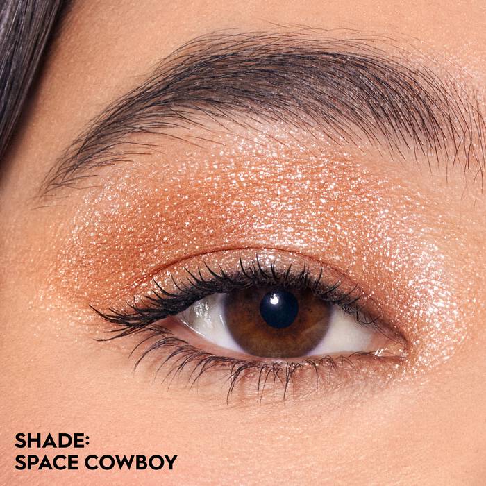 Moondust Eyeshadow