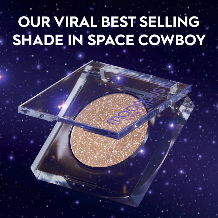 Moondust Eyeshadow