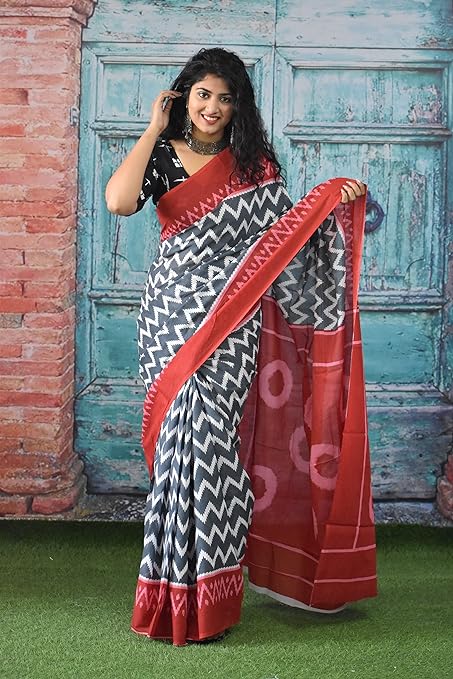 Sarees