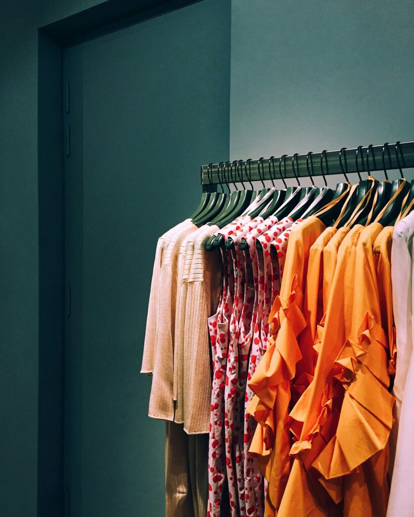 Shop