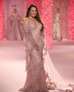 Sonakshi