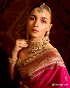 Alia