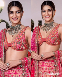 Kriti