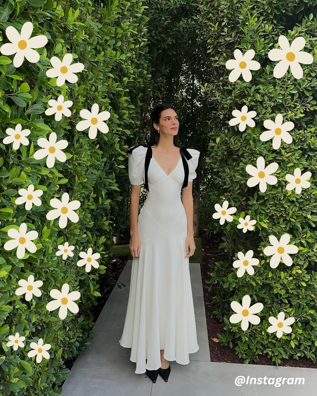 Kendall