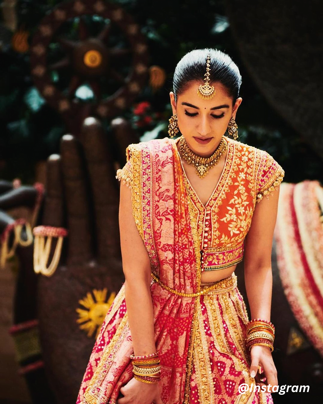 Radhika