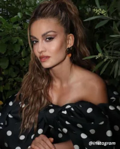 Natasha