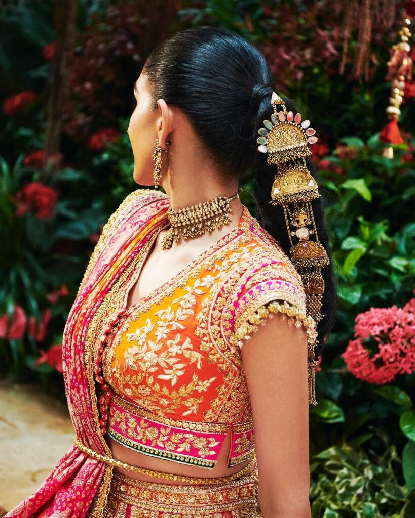 Radhika