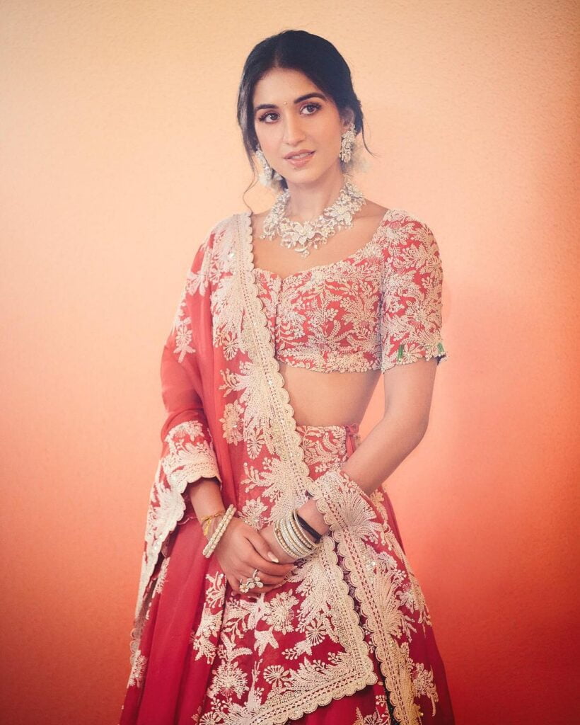 Radhika