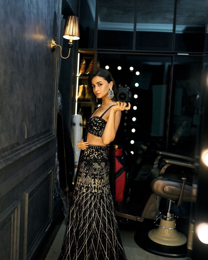 Alia