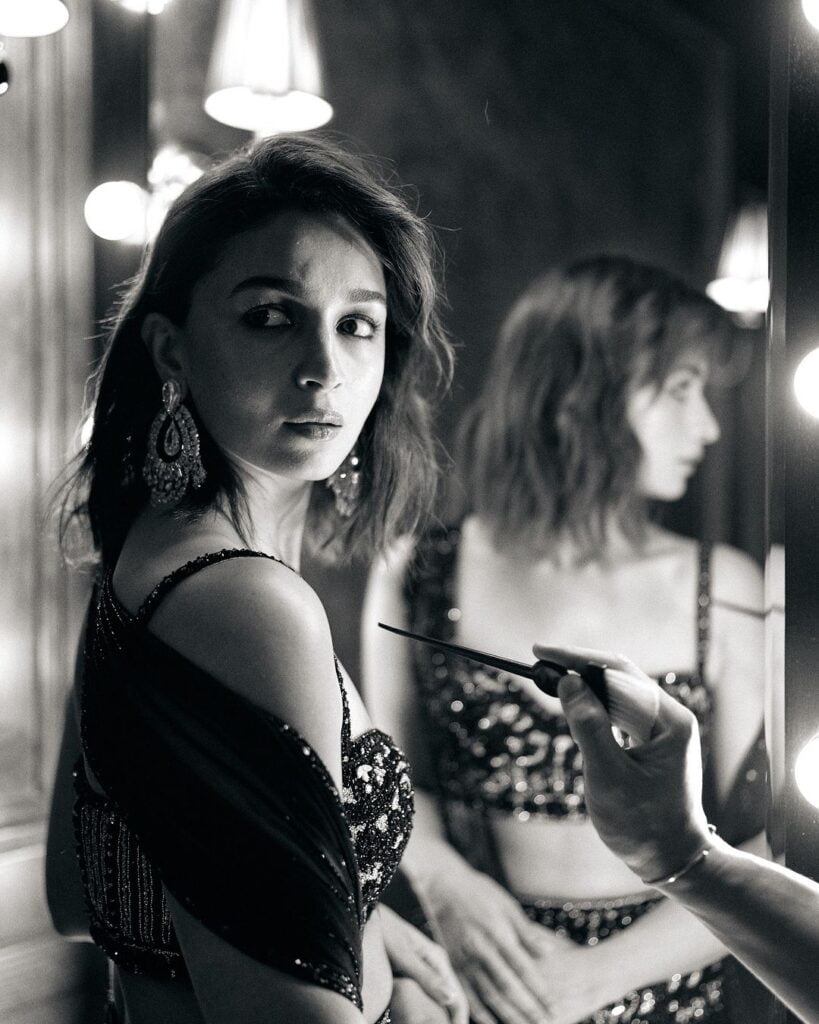 Alia