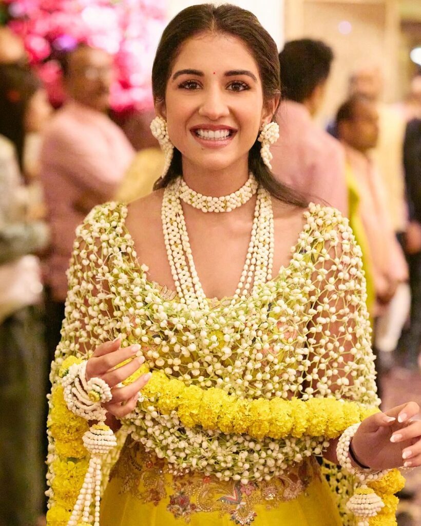 Radhika