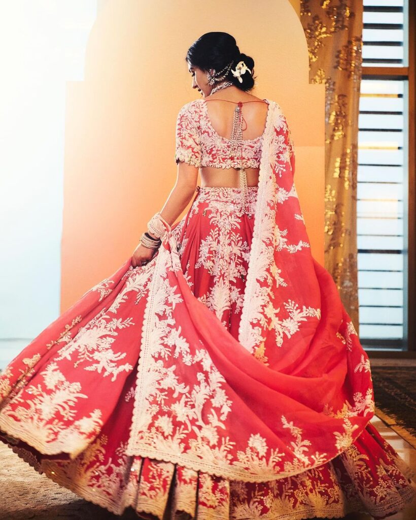 Radhika