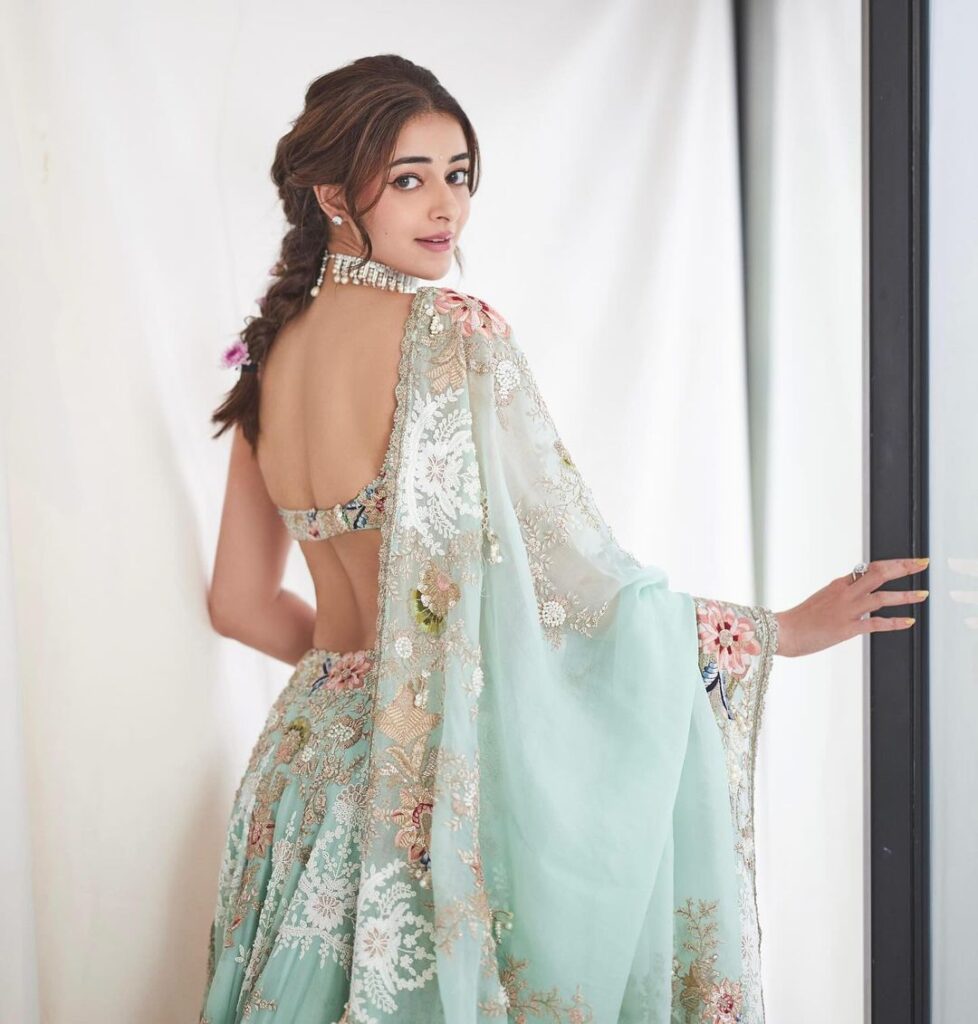 Ananya