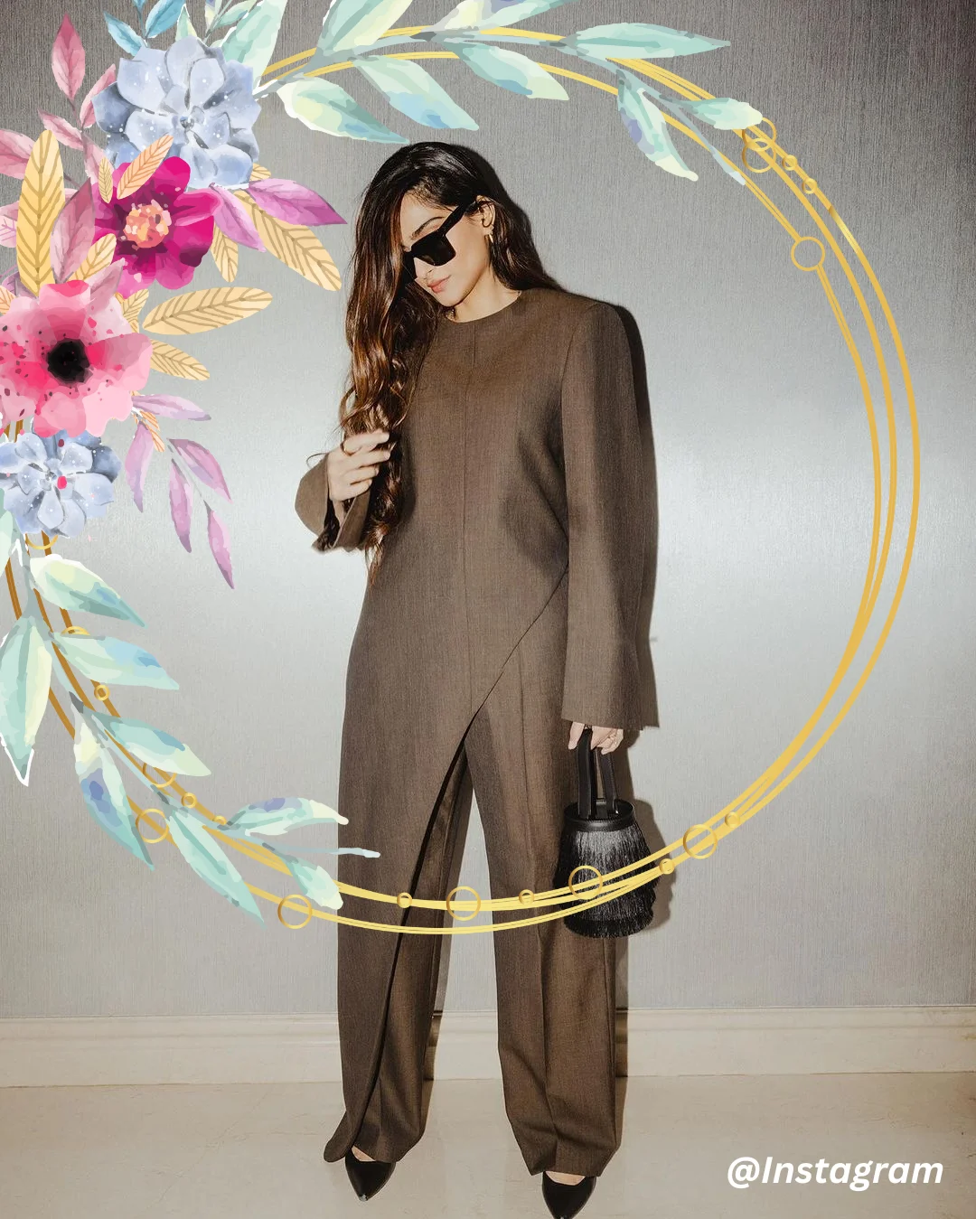 Sonam