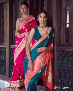 Rakhi