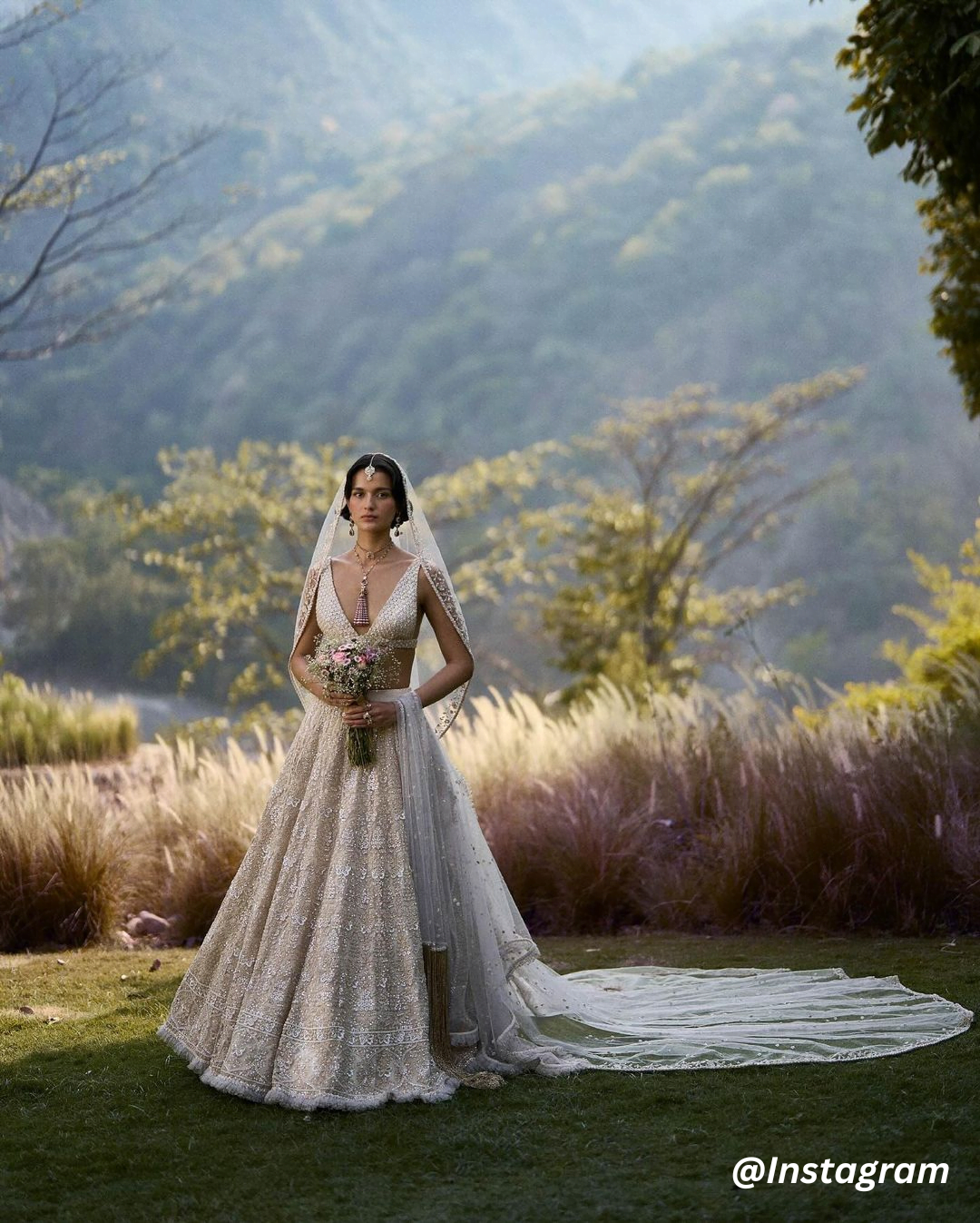 Sabyasachi