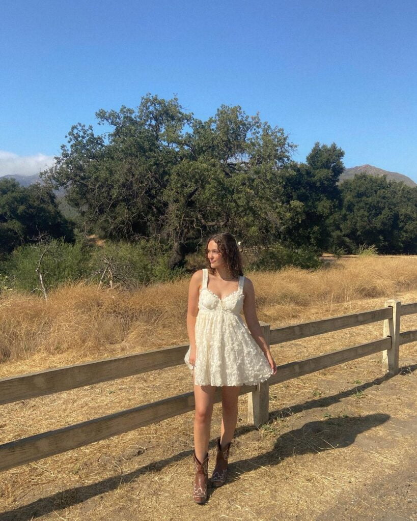Summer