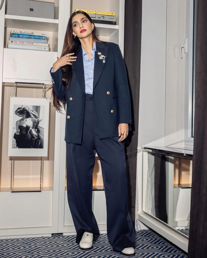 Sonam