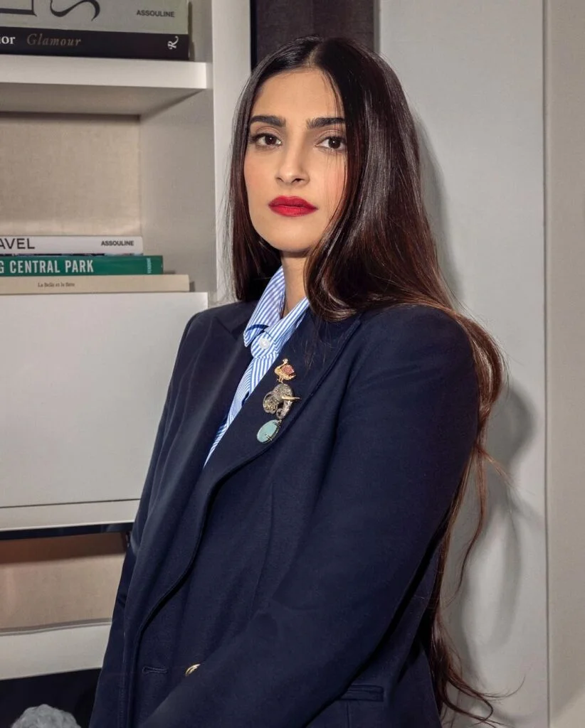 Sonam