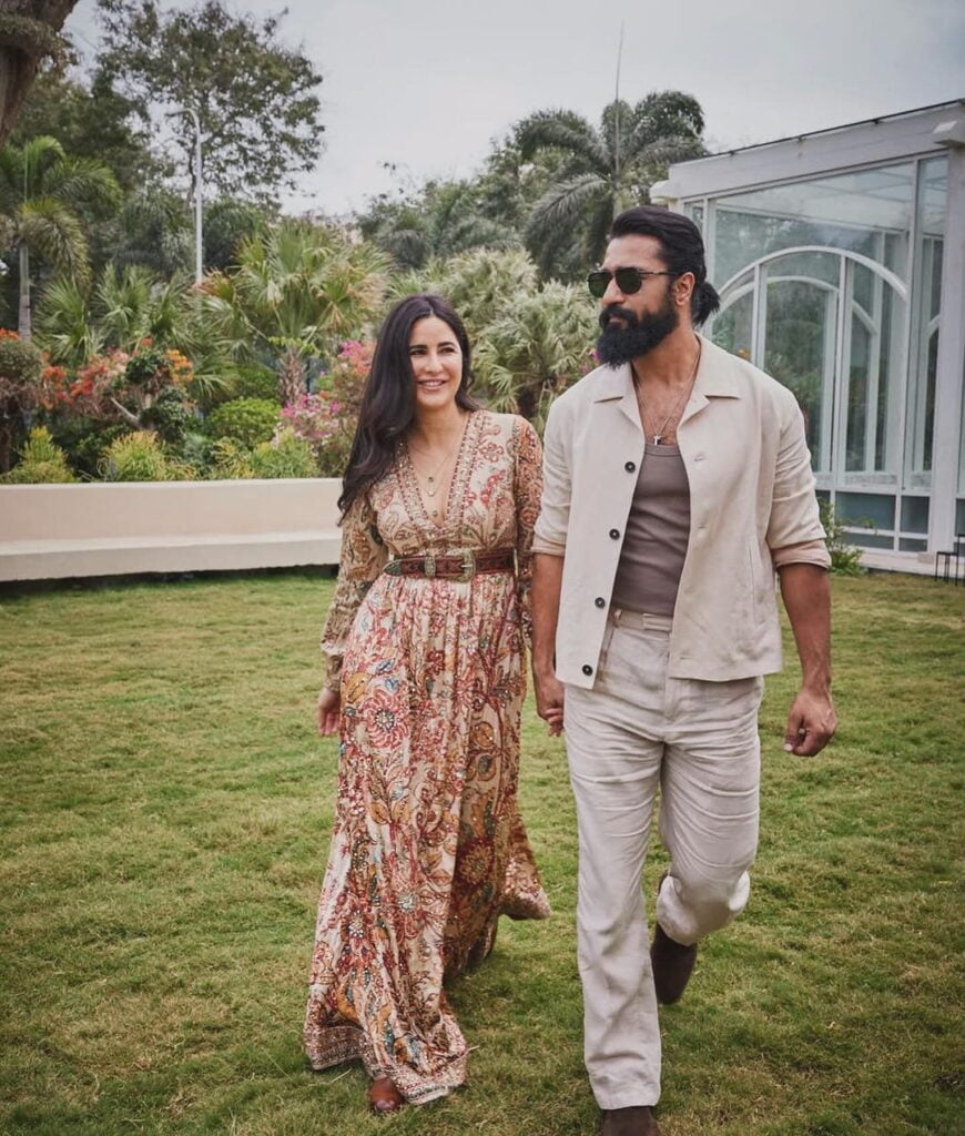 Katrina