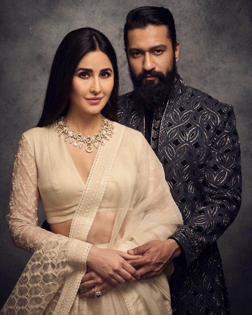 Katrina