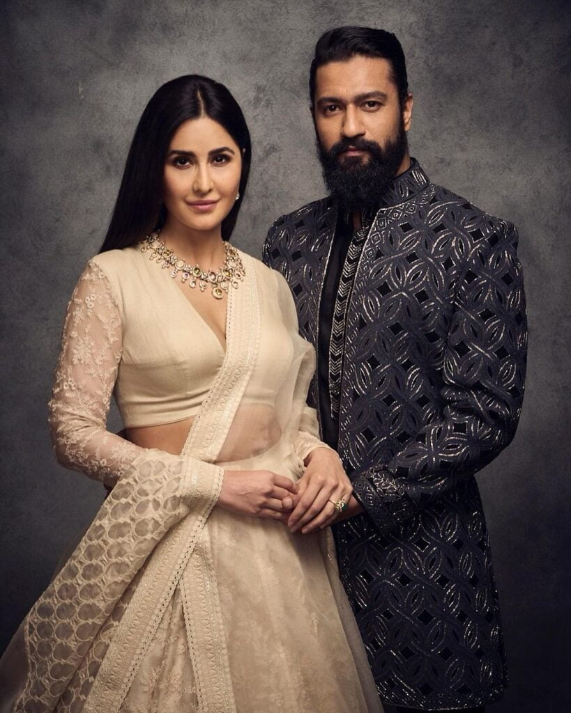Katrina
