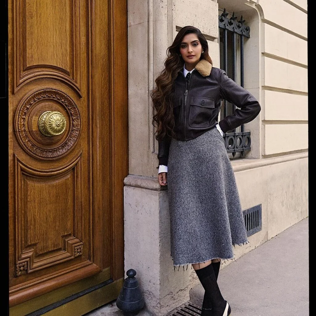Sonam