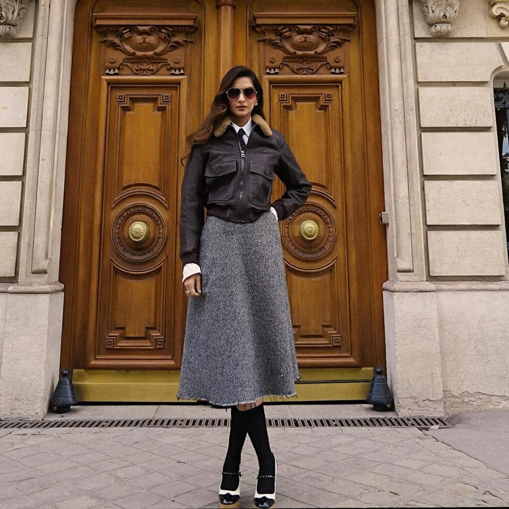 Sonam