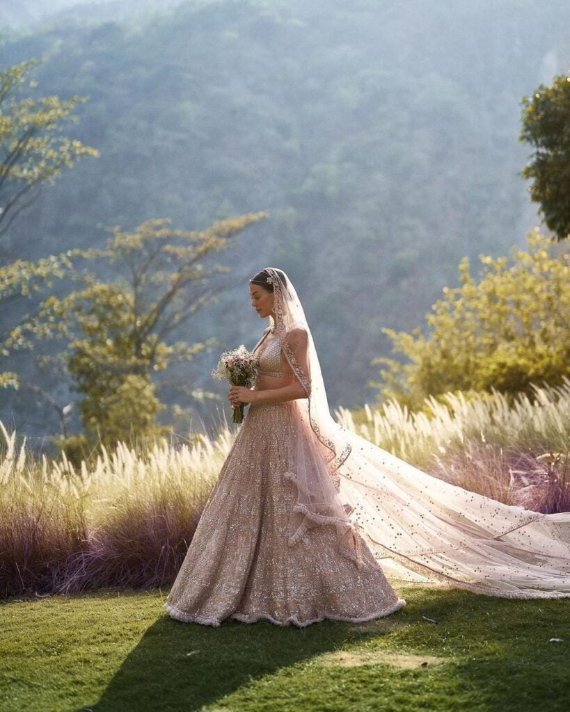 Sabyasachi