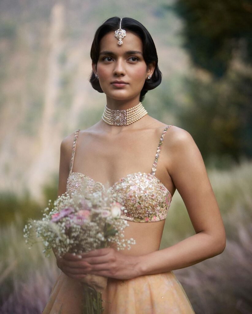 Sabyasachi