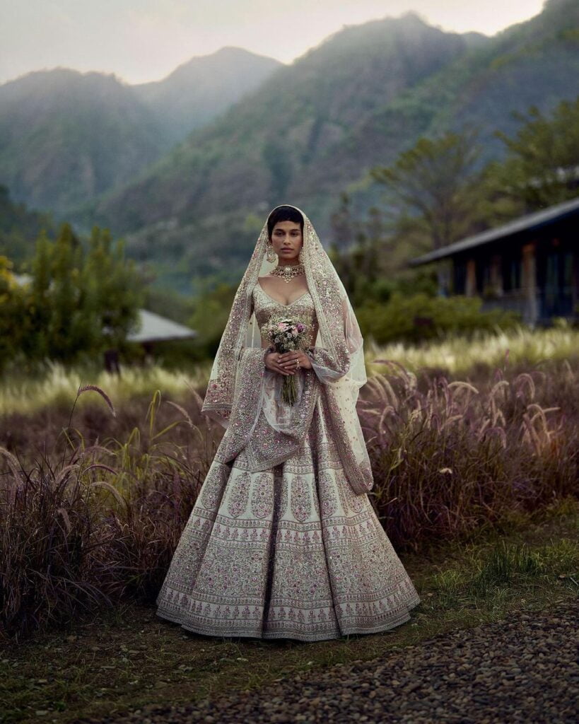 Sabyasachi