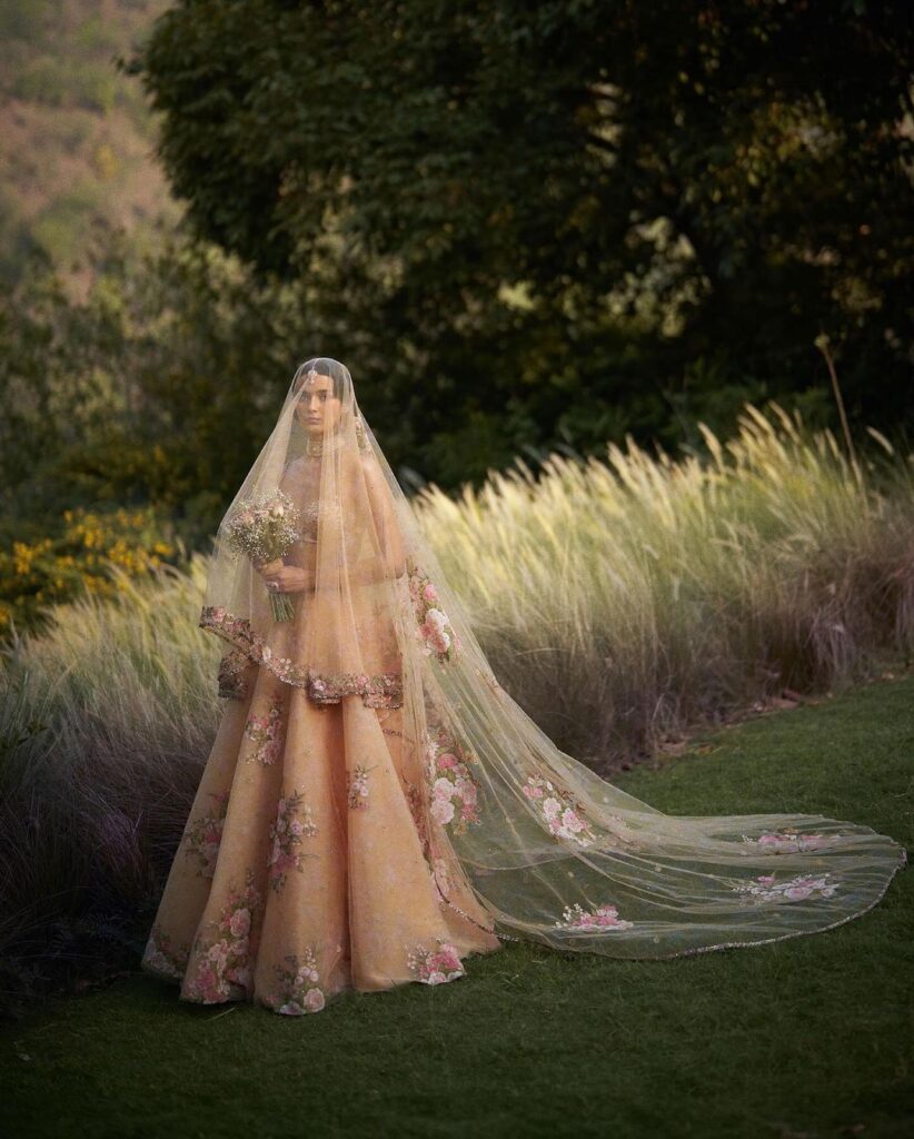 Sabyasachi