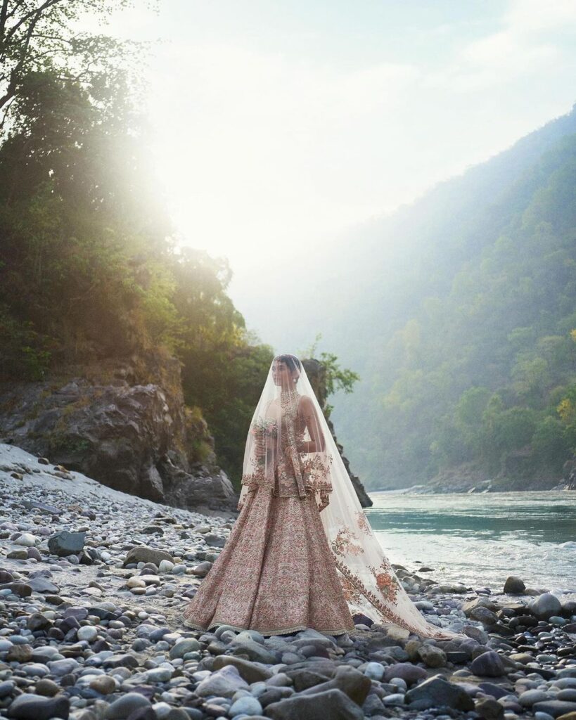 Sabyasachi