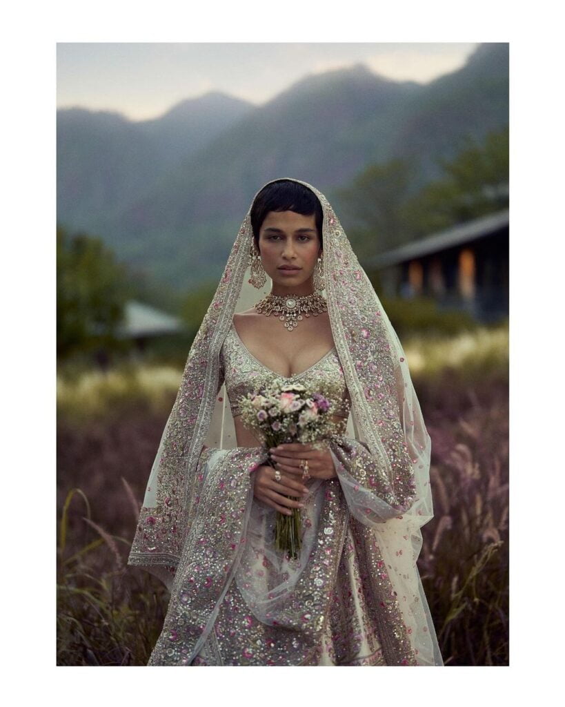 Sabyasachi