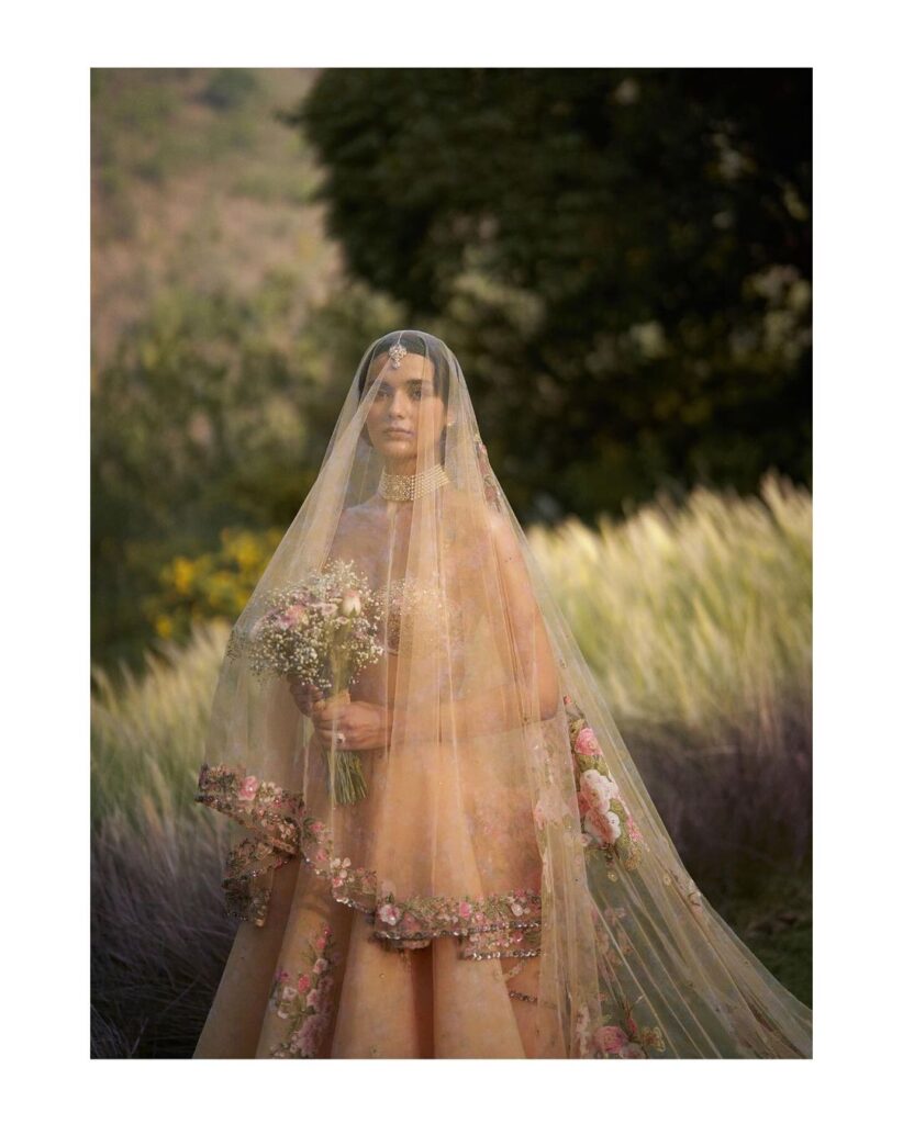 Sabyasachi