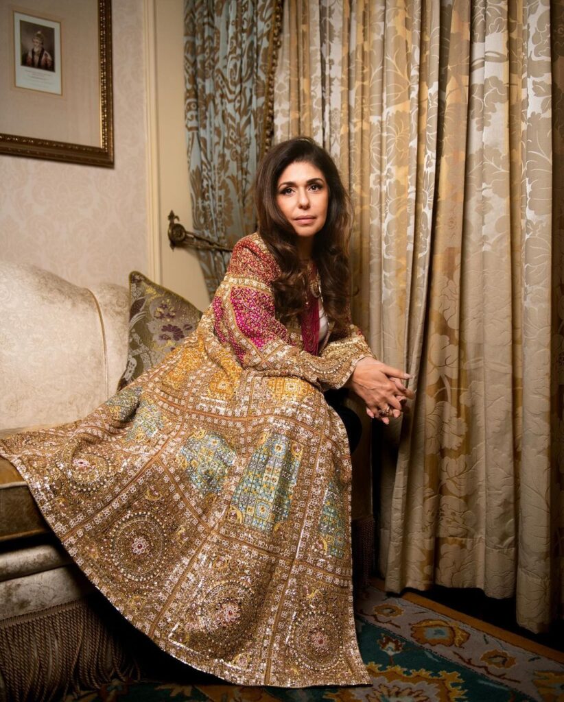 Anaita