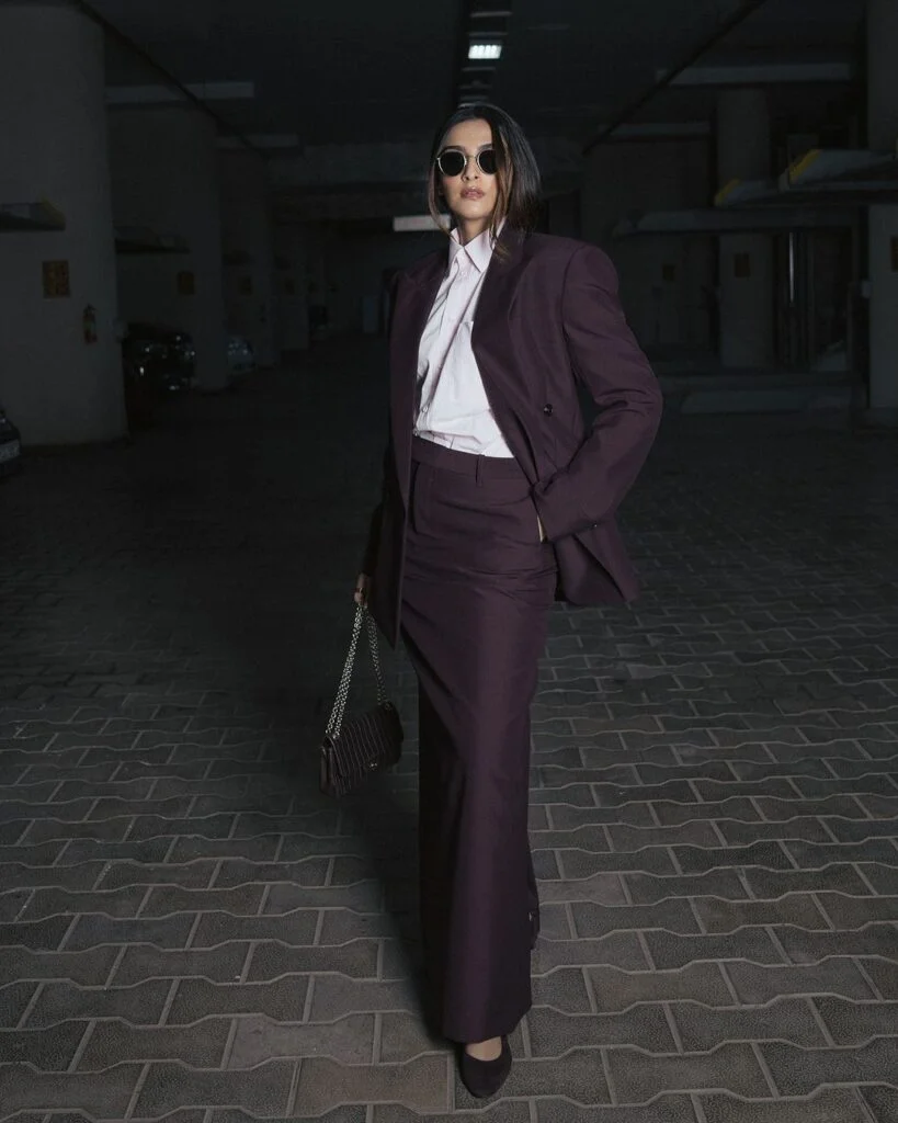 Sonam