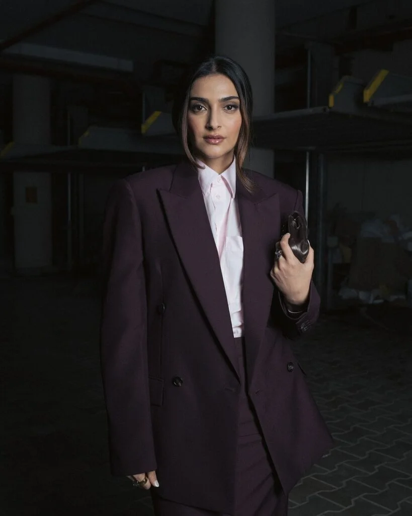 Sonam