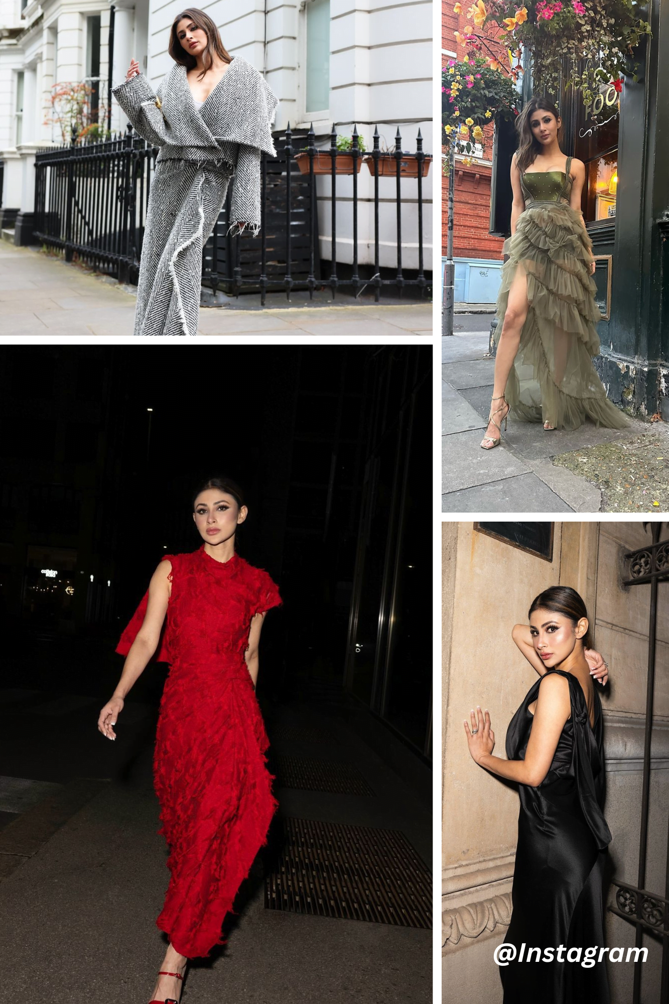 Mouni