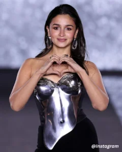 Alia