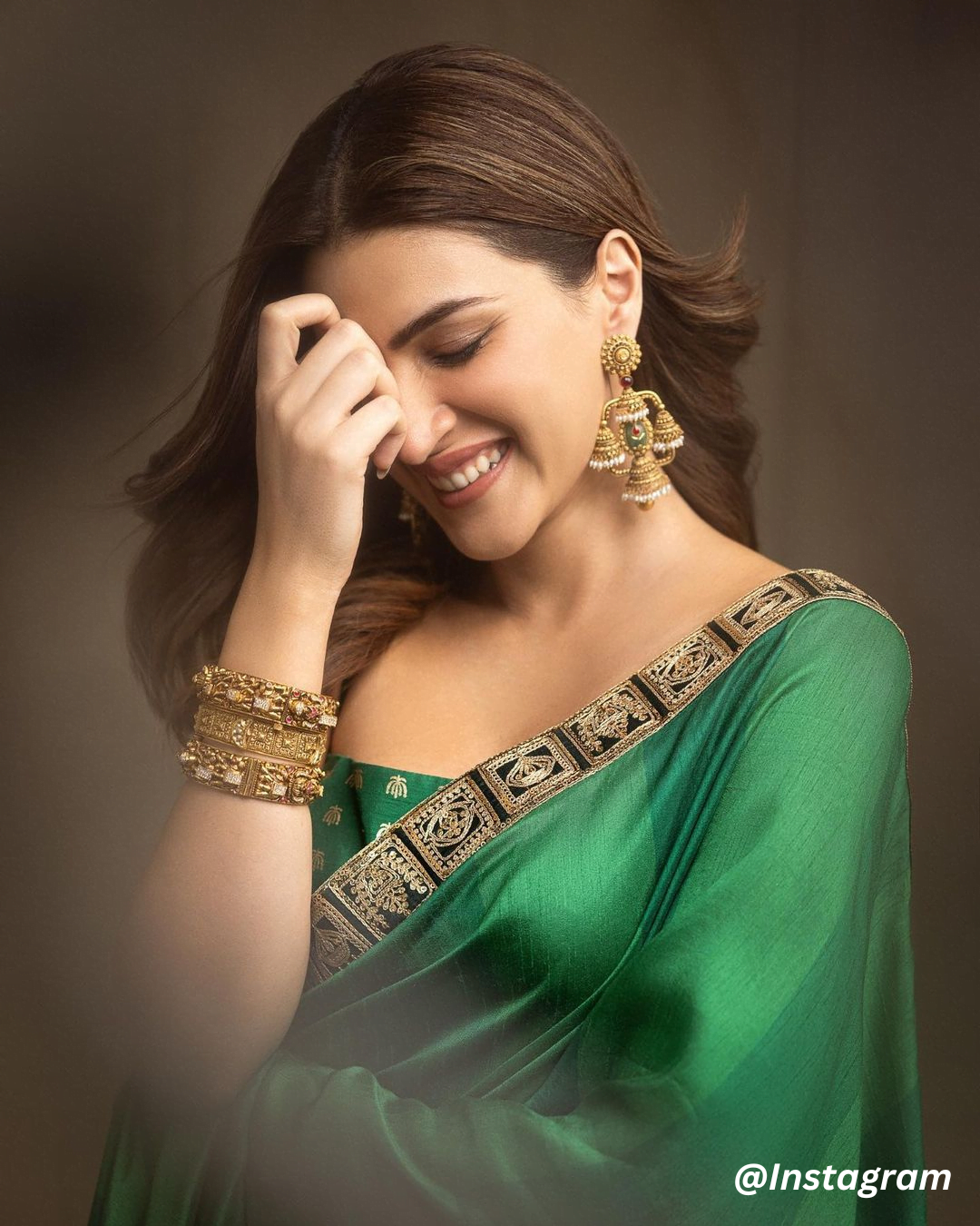 Kriti
