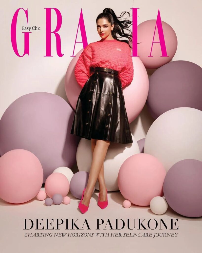 Deepika