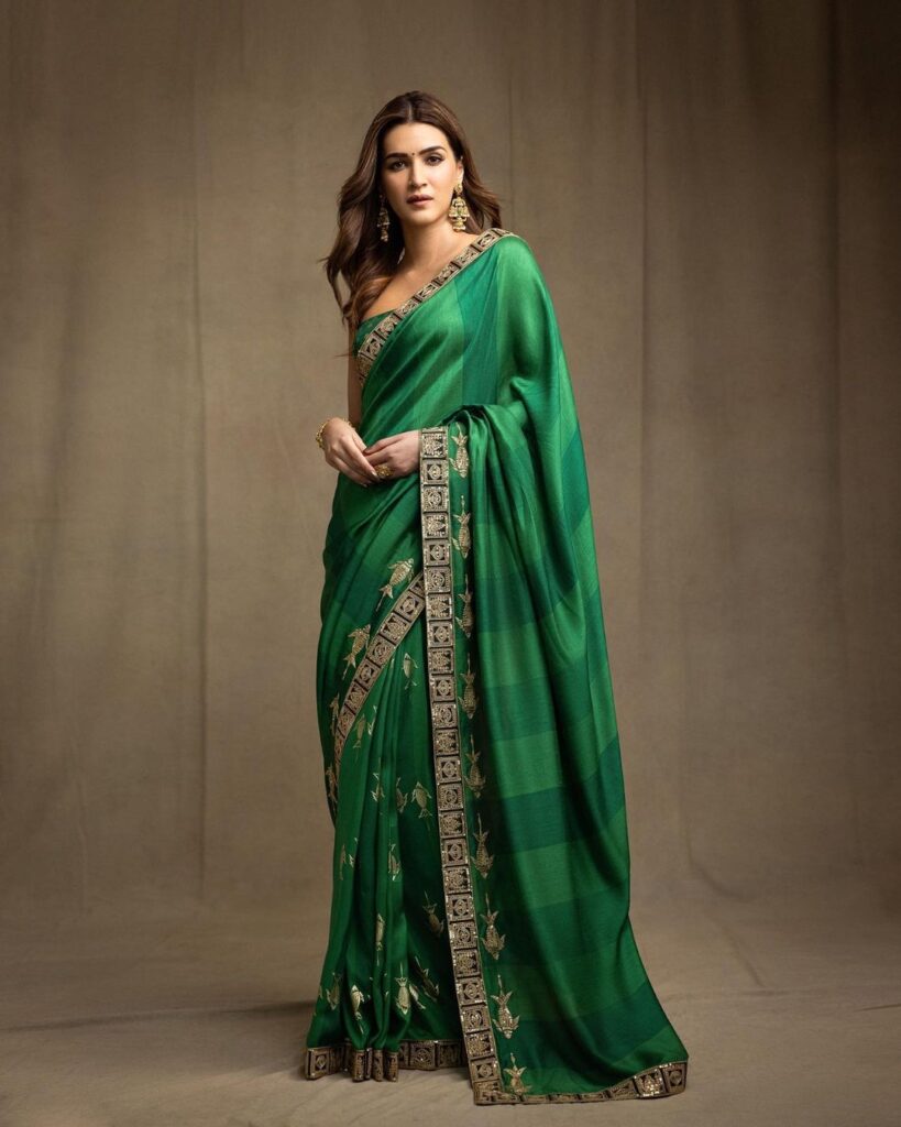 Kriti