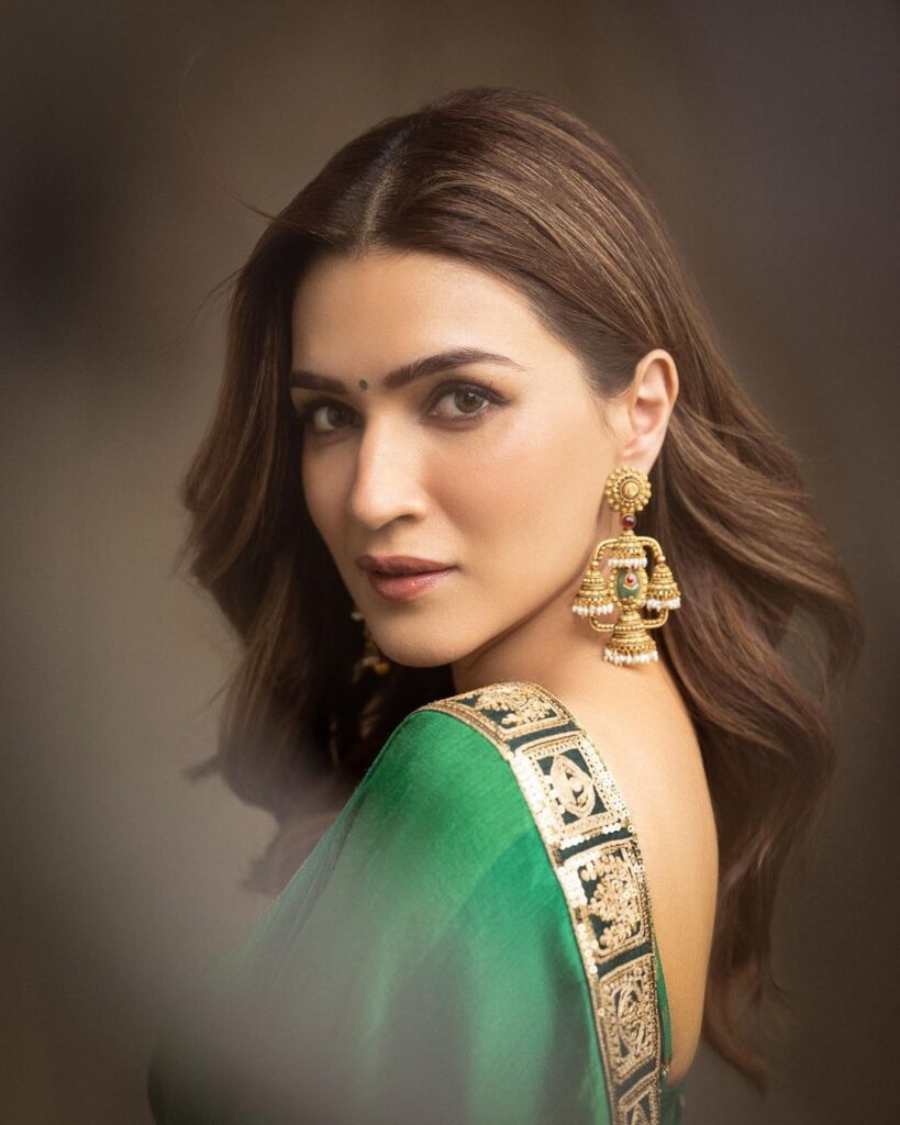 Kriti