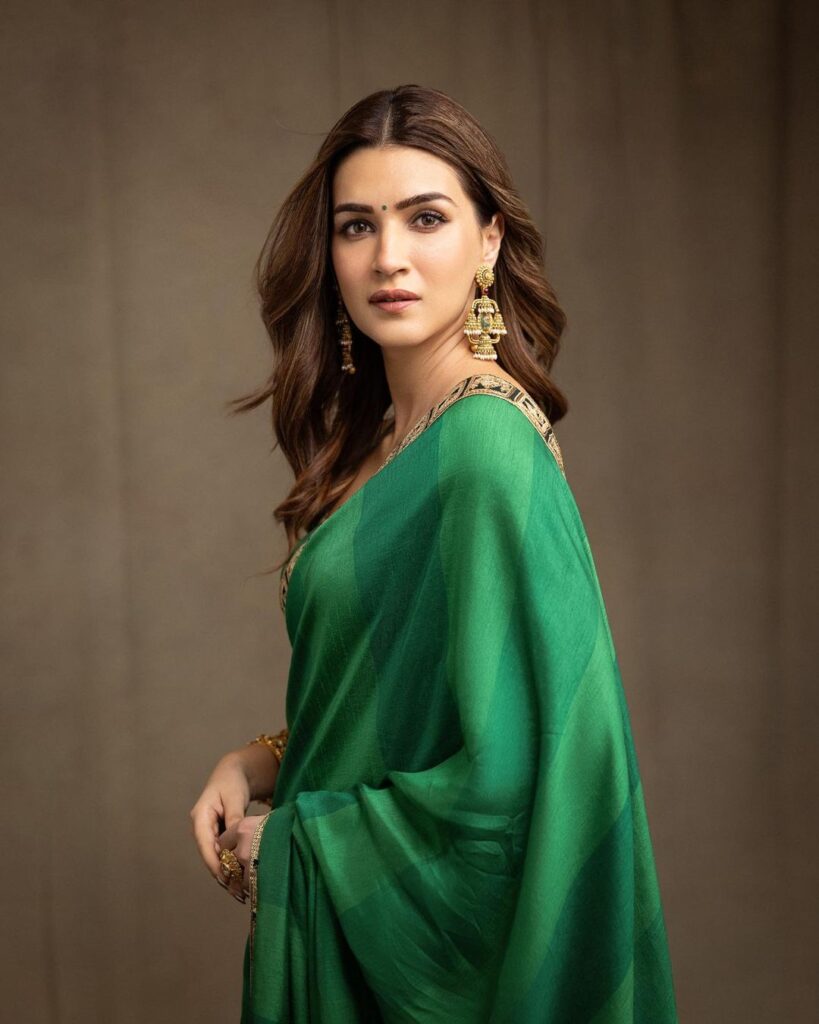 Kriti