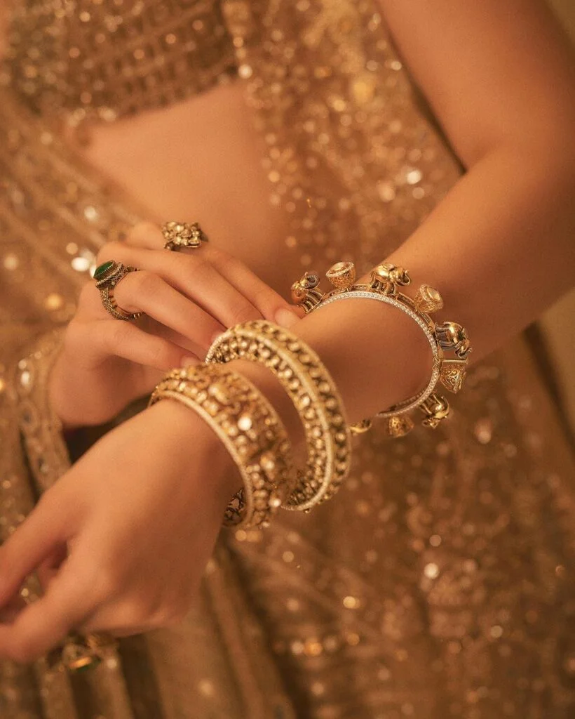 Ananya