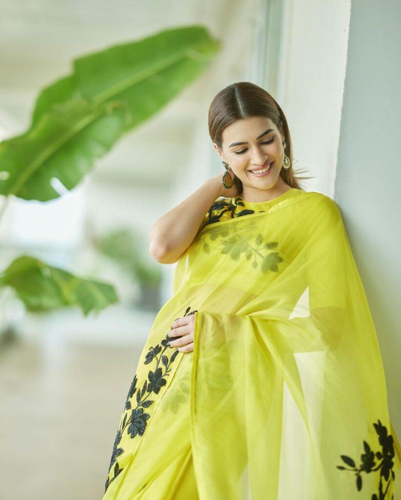 Kriti